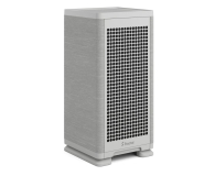 Fractal Design Mood Light Gray - 1271716 - zdjęcie 2
